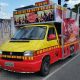 envelopamento-food-truck-trailer-hotdog-perfil