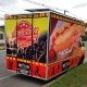 envelopamento-food-truck-trailer-hotdog-