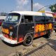 carretinha-lanche-hotdog-ambulante-fire-dog-kombi