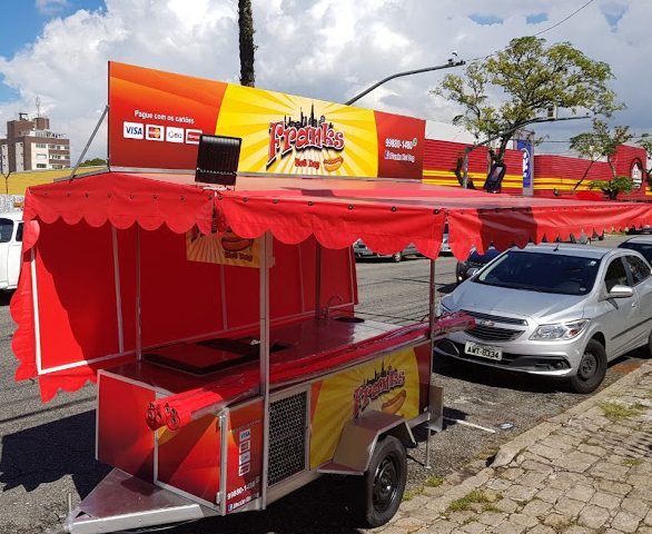 carretinha-lanche-hotdog-ambulante-franks