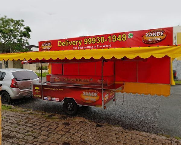 carretinha-lanche-hotdog-ambulante-xande-2